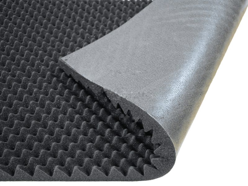 CTK WaveFix 35,00 mm 500*400