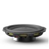 HELIX Ci5 S200FM-S2 - Image 2