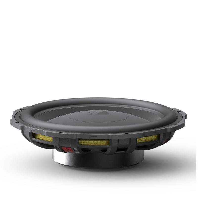 HELIX Ci5 S200FM-S2 - Image 2
