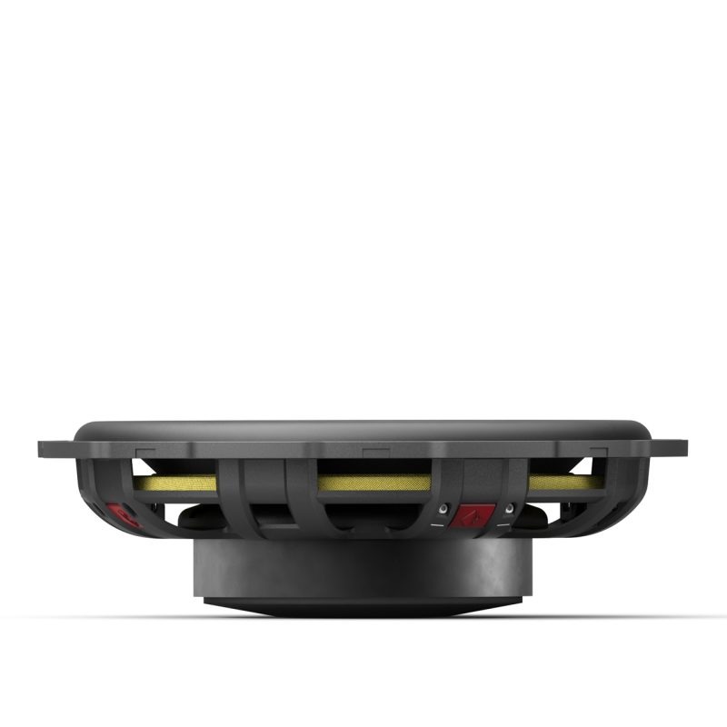 HELIX Ci5 S200FM-D2 - Image 3