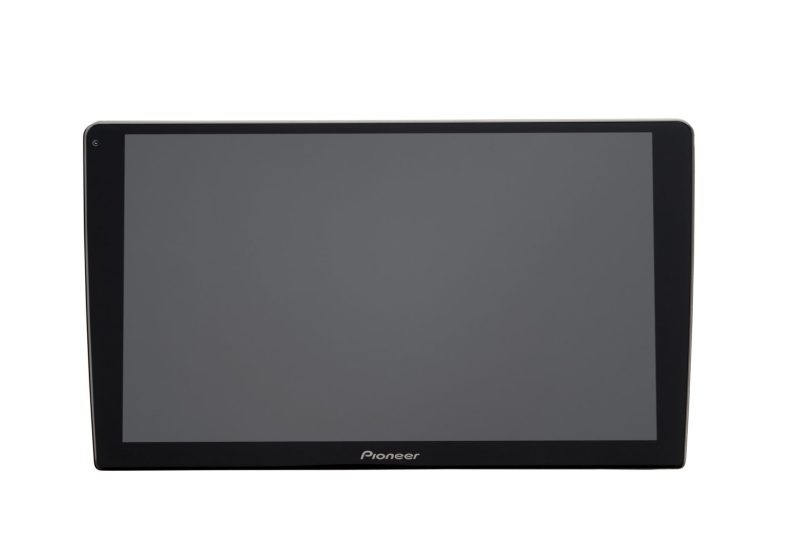 Pioneer SPH-PF97BT - Image 4