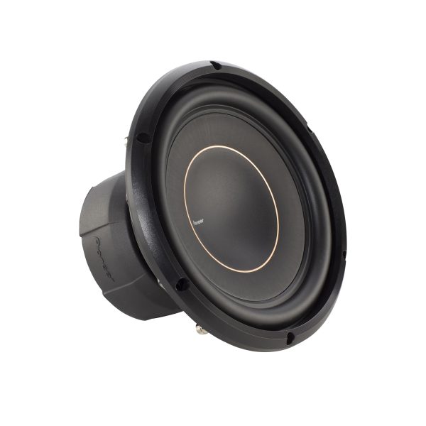Pioneer TS-D10D4