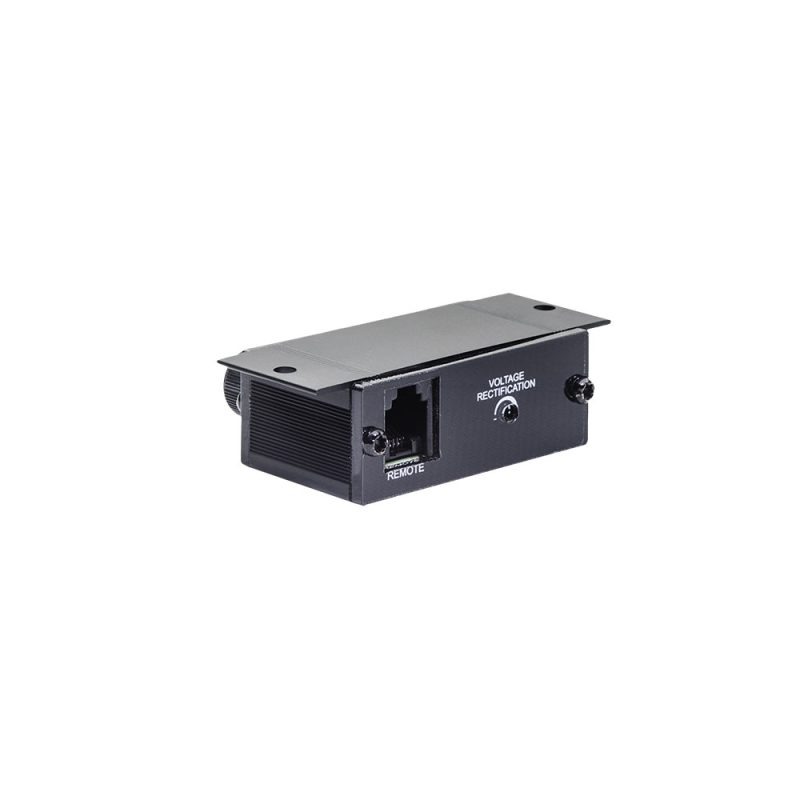 DD Audio SS4.3000 - Image 6