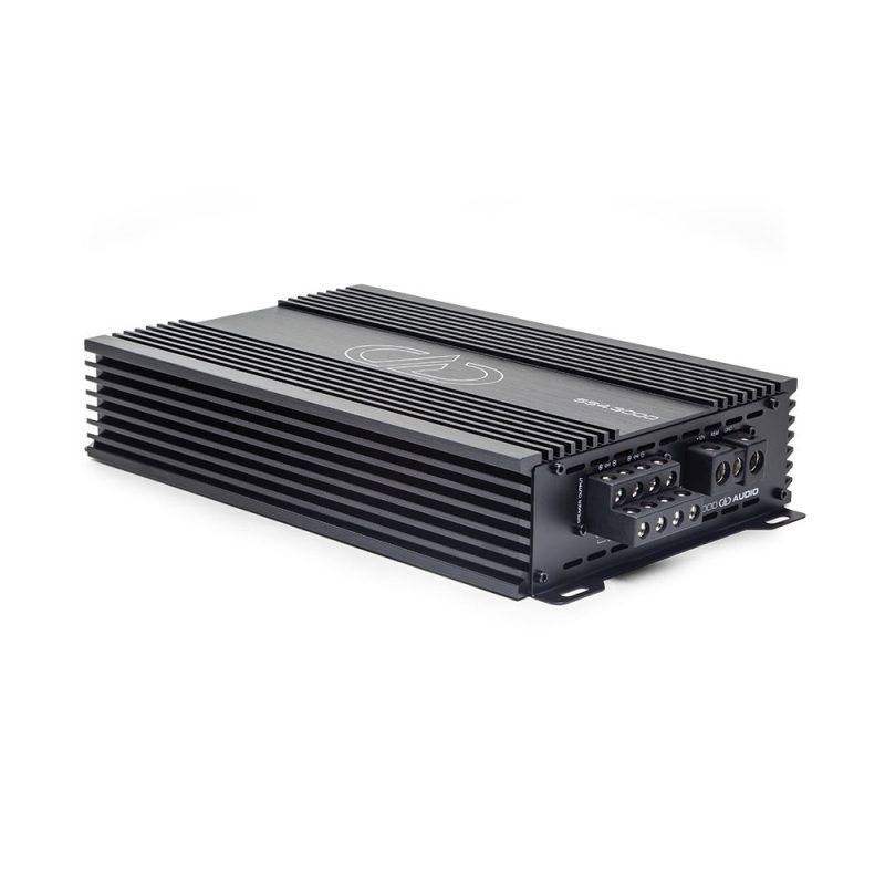 DD Audio SS4.3000 - Image 2
