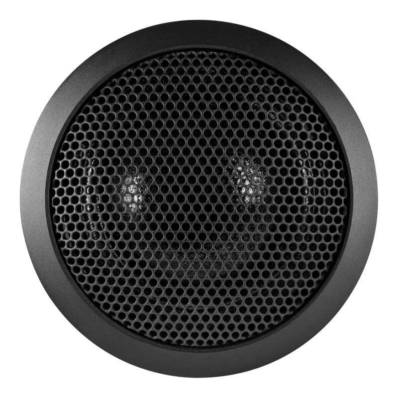 Helix PR K165.2 - Image 5