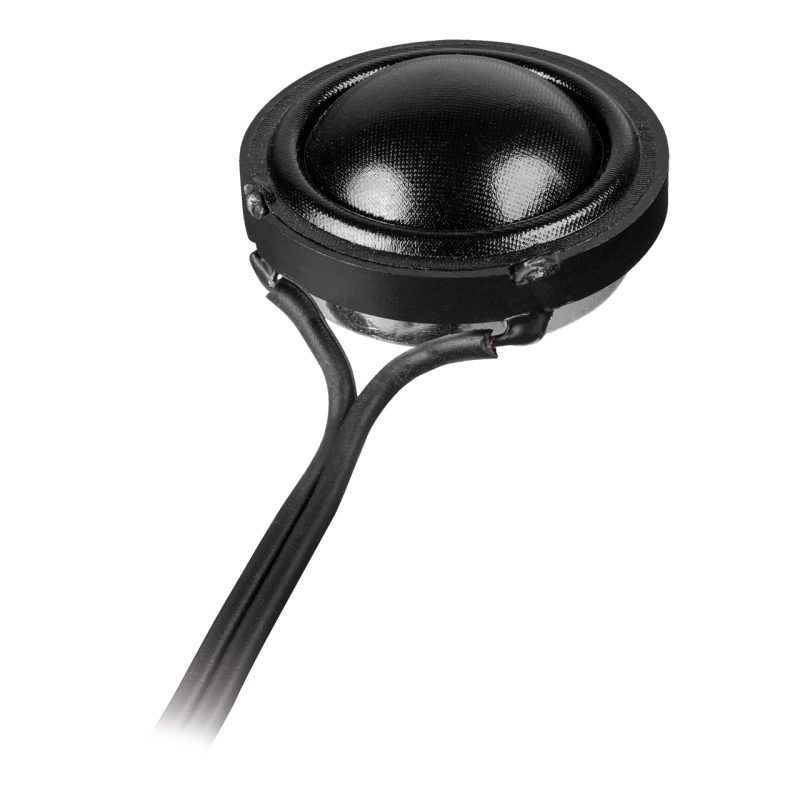 Helix PR K165.2 - Image 9