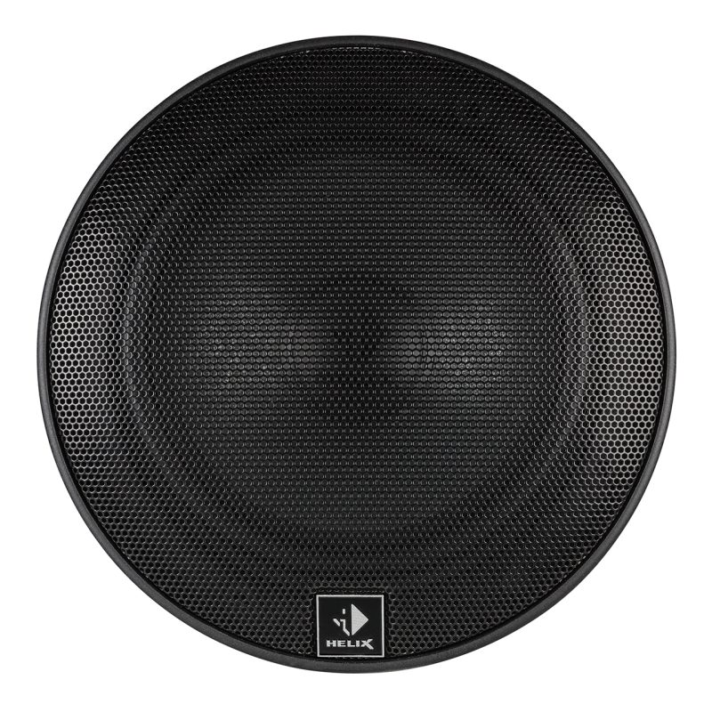 Helix PR K165.2 - Image 4