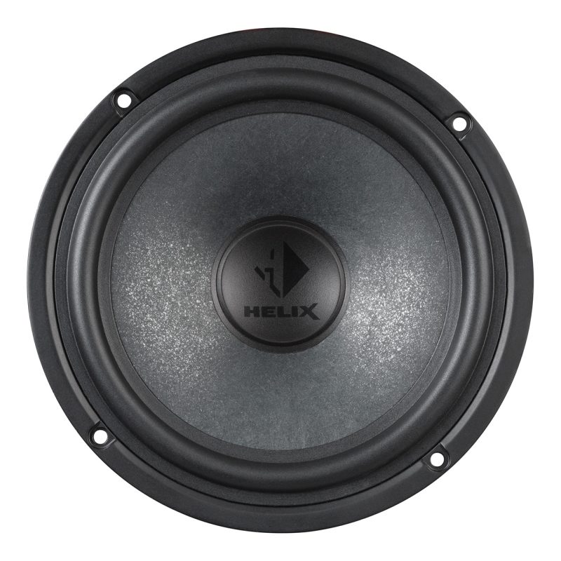 Helix PR K165.2 - Image 3