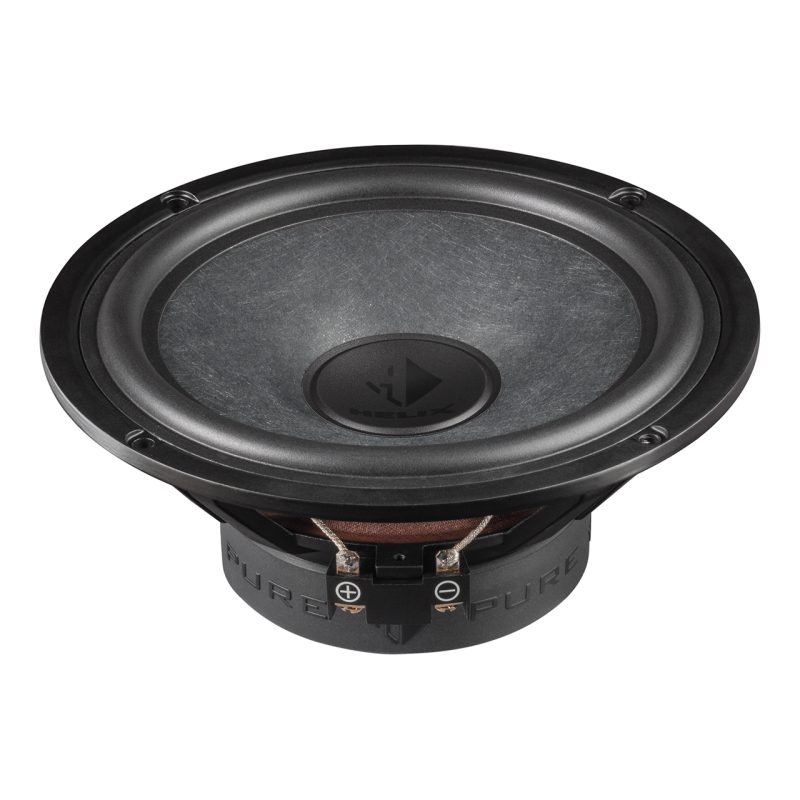 Helix PR K165.2 - Image 2