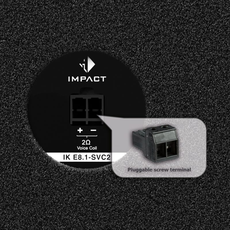 HELIX IK E8.1-SVC2 - Image 4