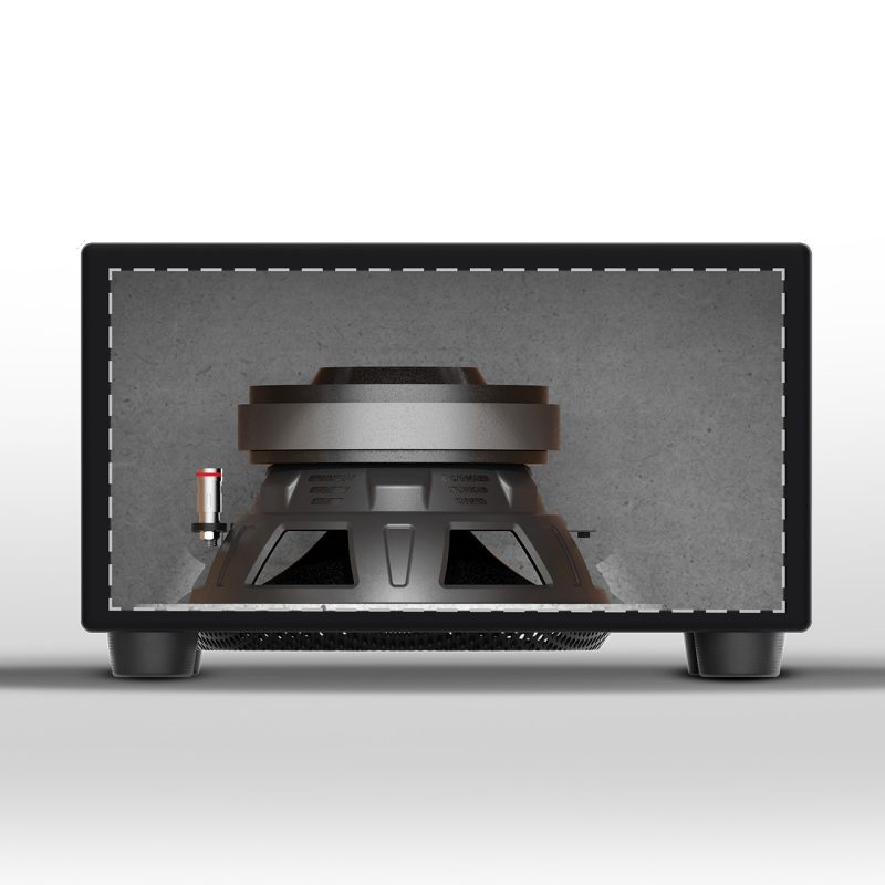 HELIX IK E8.1-SVC2 - Image 3