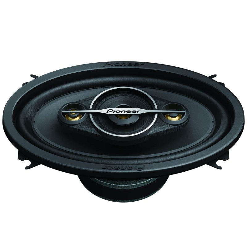 Pioneer TS-A4671F