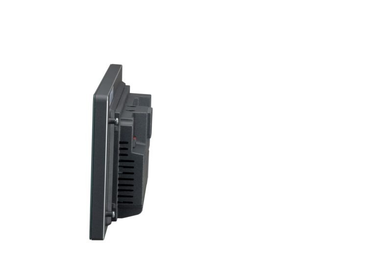 SPH-PF97BT BMW3 E90 E91 E92 E93 - Image 5