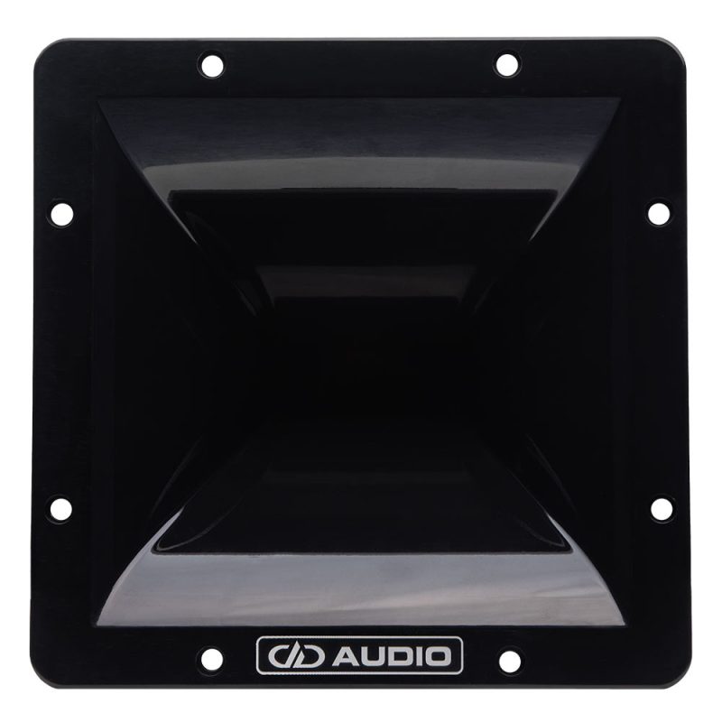 DD Audio VO-CT8x8 Horn