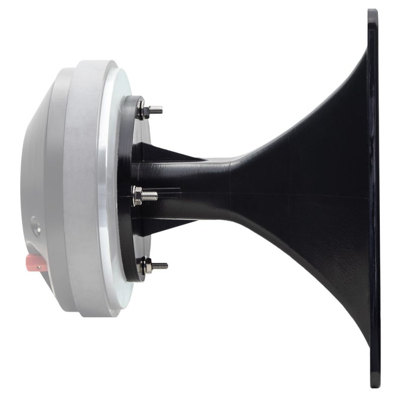 DD Audio VO-CT8x8 Horn - Image 2