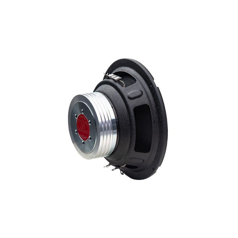 DD Audio VO-XN306-S4 - Image 4
