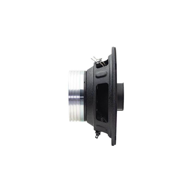 DD Audio VO-XN306-S4 - Image 3