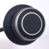 Pioneer Volumen säätö rulla miniliittimellä - Image 3