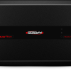 SounDigital 5000.1 BASSTRONIK - 1 Ohm - Image 4
