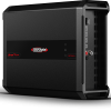 SounDigital 5000.1 BASSTRONIK - 1 Ohm - Image 3