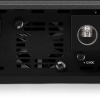 SounDigital 5000.1 BASSTRONIK - 1 Ohm - Image 7