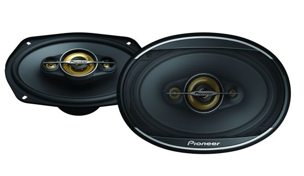TS-A6971F