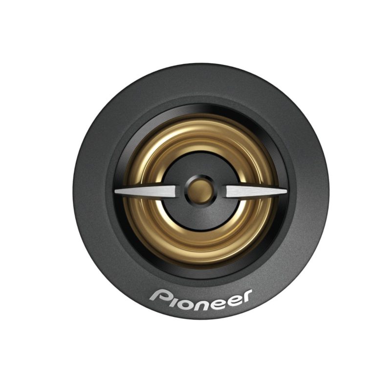 Pioneer TS-A301TW - Image 3