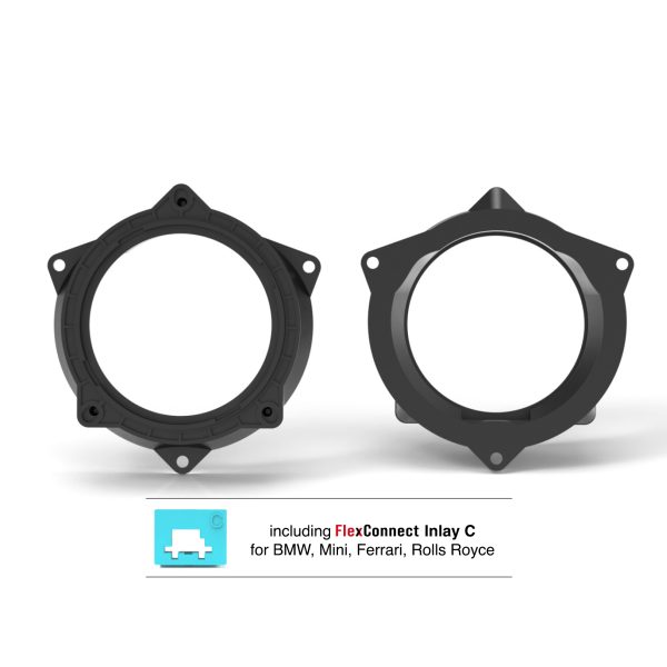 HELIX CFMK100 BMW.4 (+FDM)