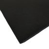 CTK ProfiDamp BLACK 7.5mm 500*700 - Image 2