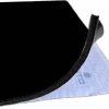 CTK ProfiDamp BLACK 7.5mm 500*700 - Image 3