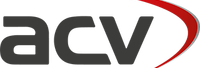 acv-logo-retina